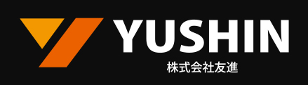 株式会社友進